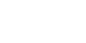 Claro Construtora